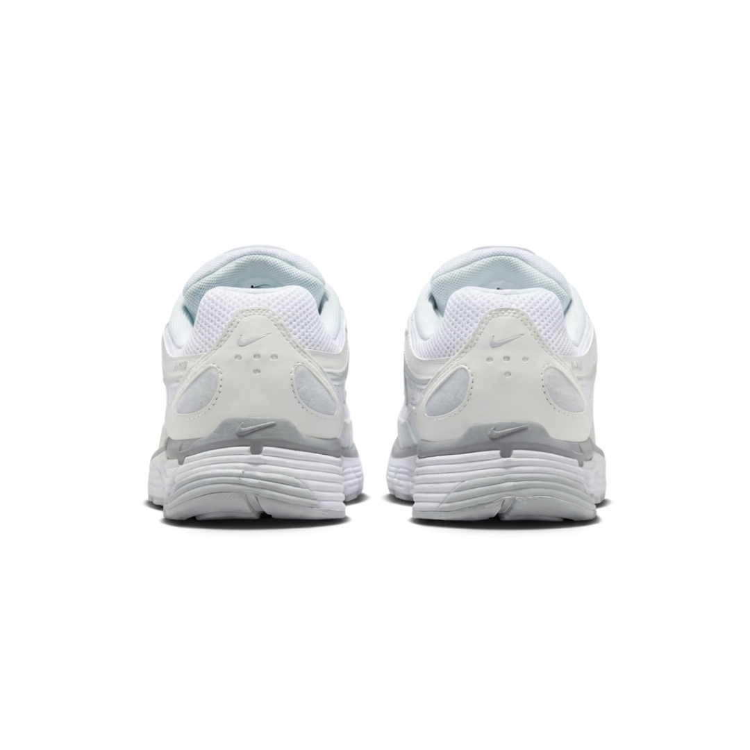 P-6000 - Women's