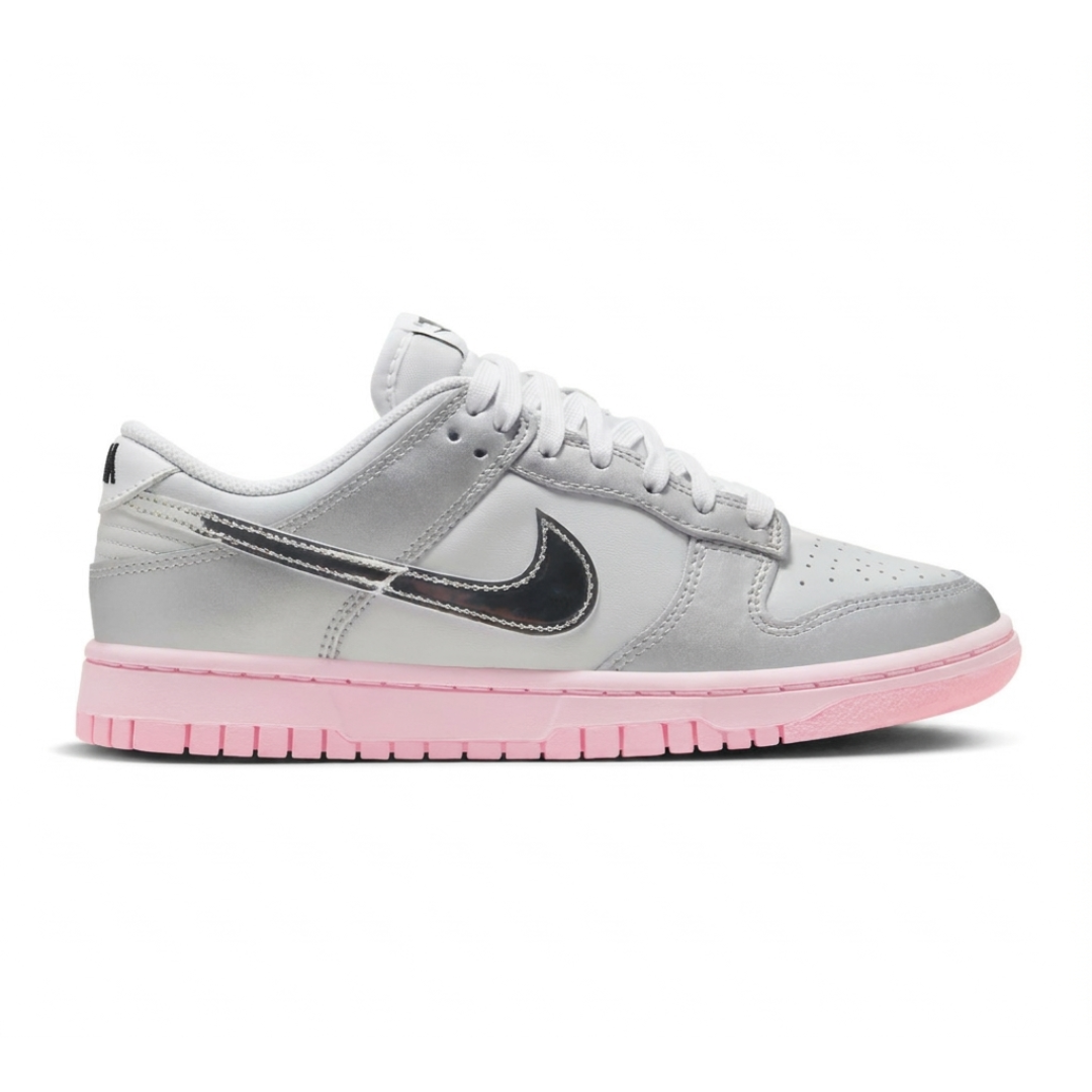 Dunk Low LX - Women's