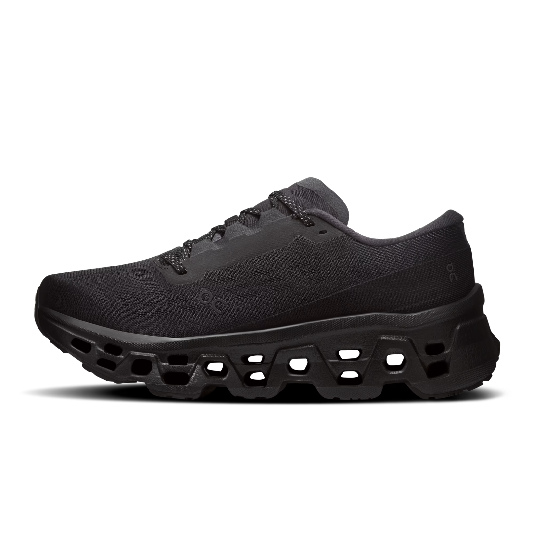 Cloudmonster 3 - Women's