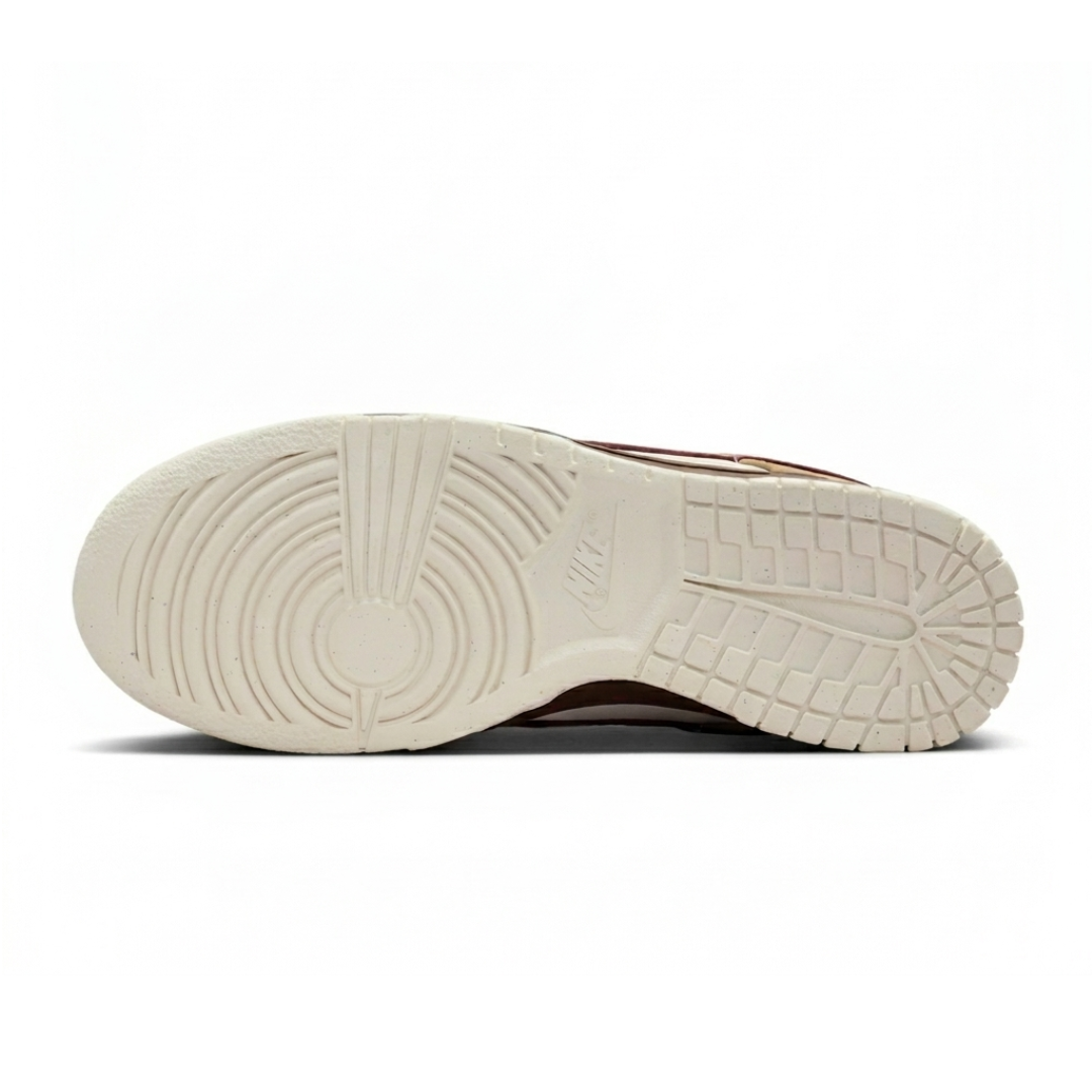 Dunk Low Women's