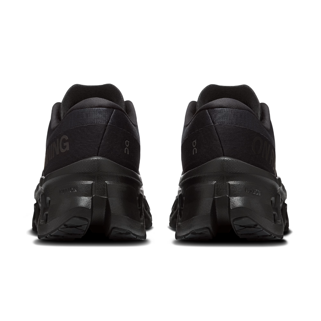 Cloudmonster 3 - Women's