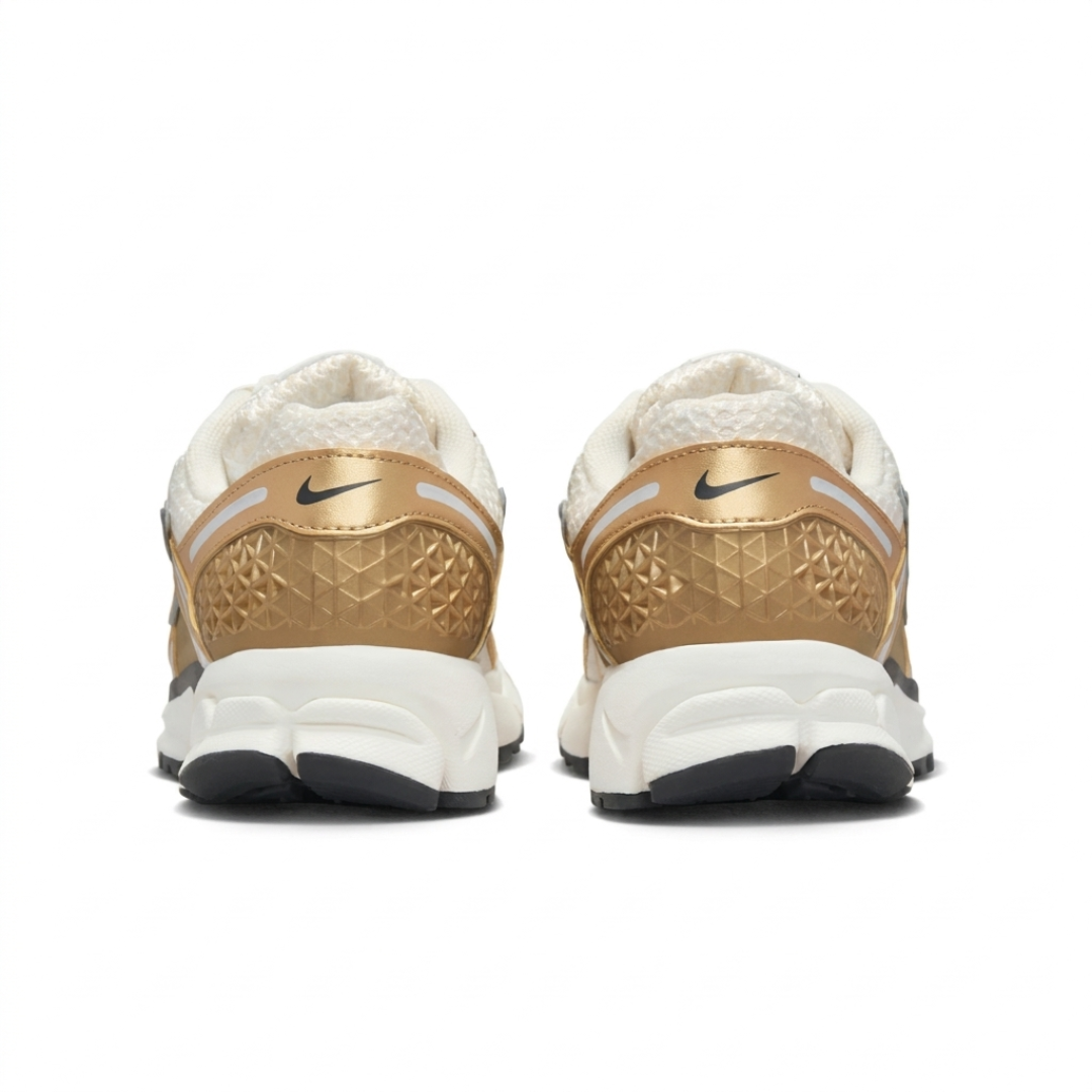 Zoom Vomero 5 Women's