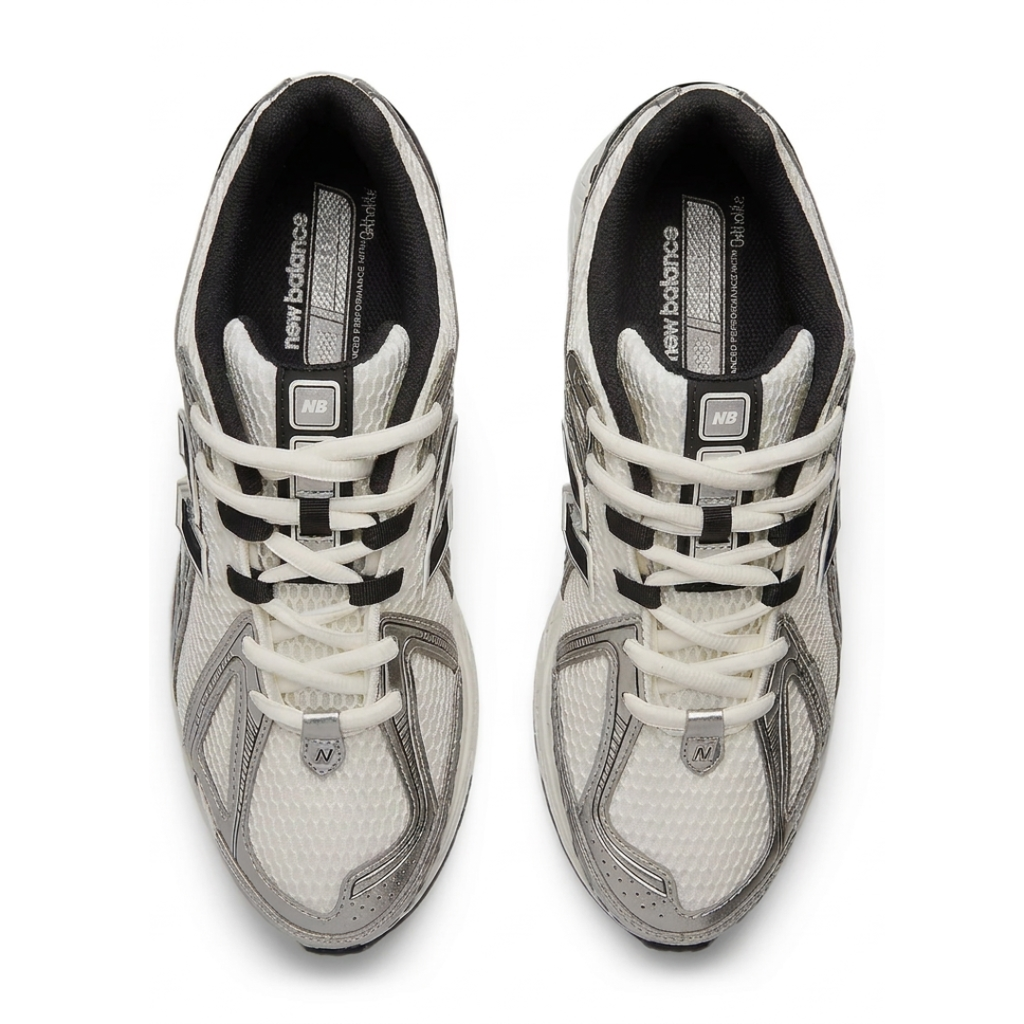 New Balance 1906R Women's
