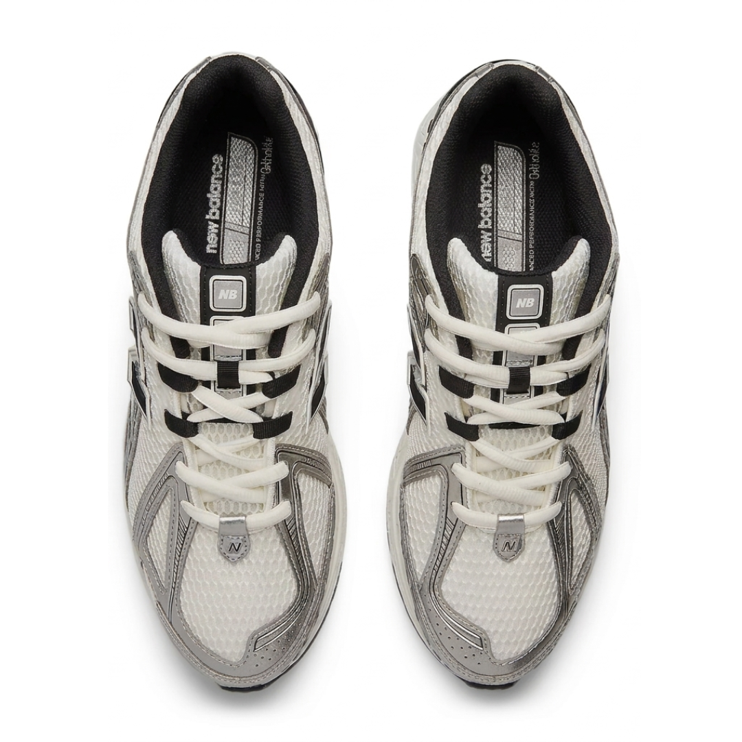 New Balance 1906R Women's
