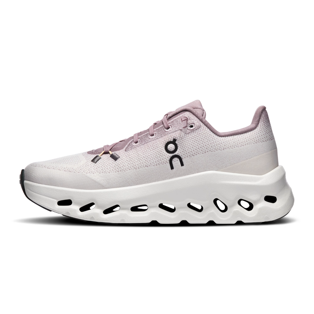 Cloudtilt- Women's
