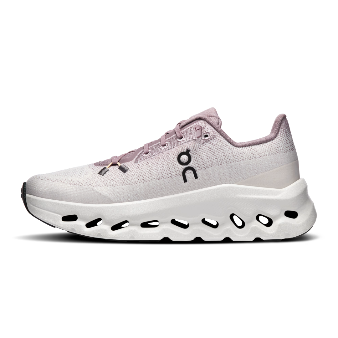 Cloudtilt- Women's