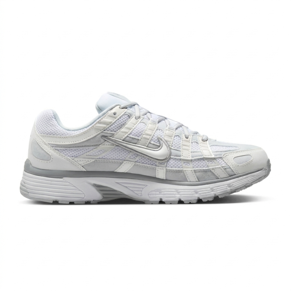 P-6000 - Women's