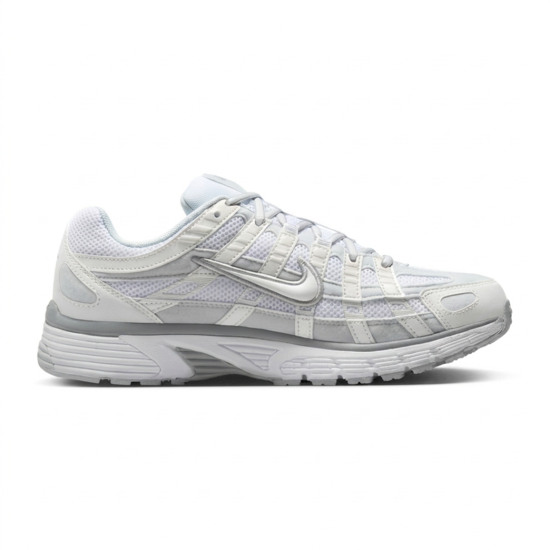 P-6000 - Women's