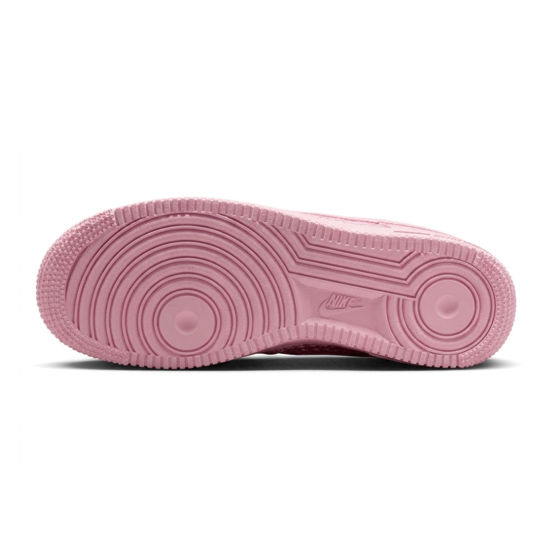 Air Force 1 Low Valentine’s Day - Women's