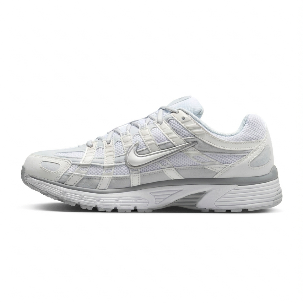 P-6000 - Women's
