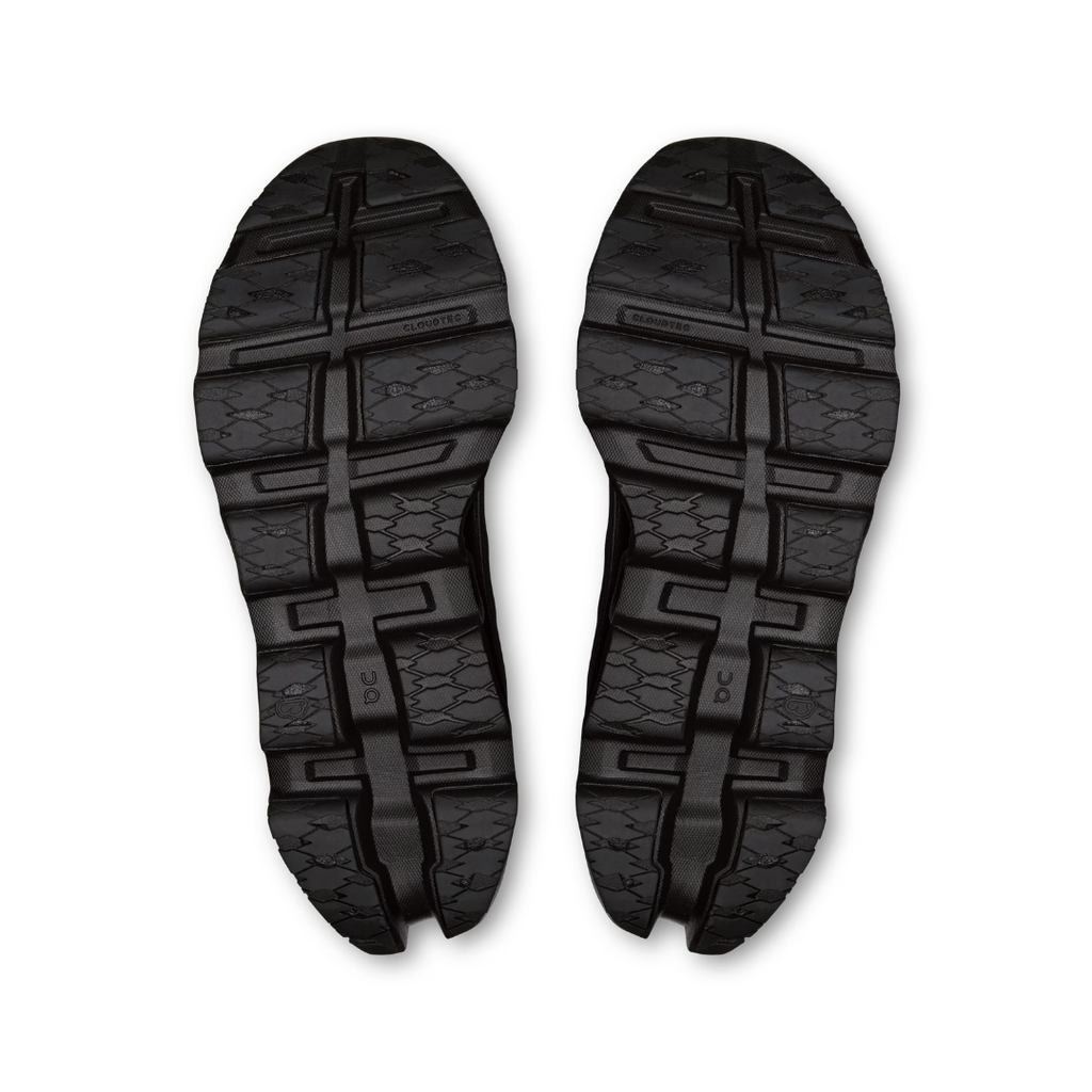 Cloudmonster 3 - Women's