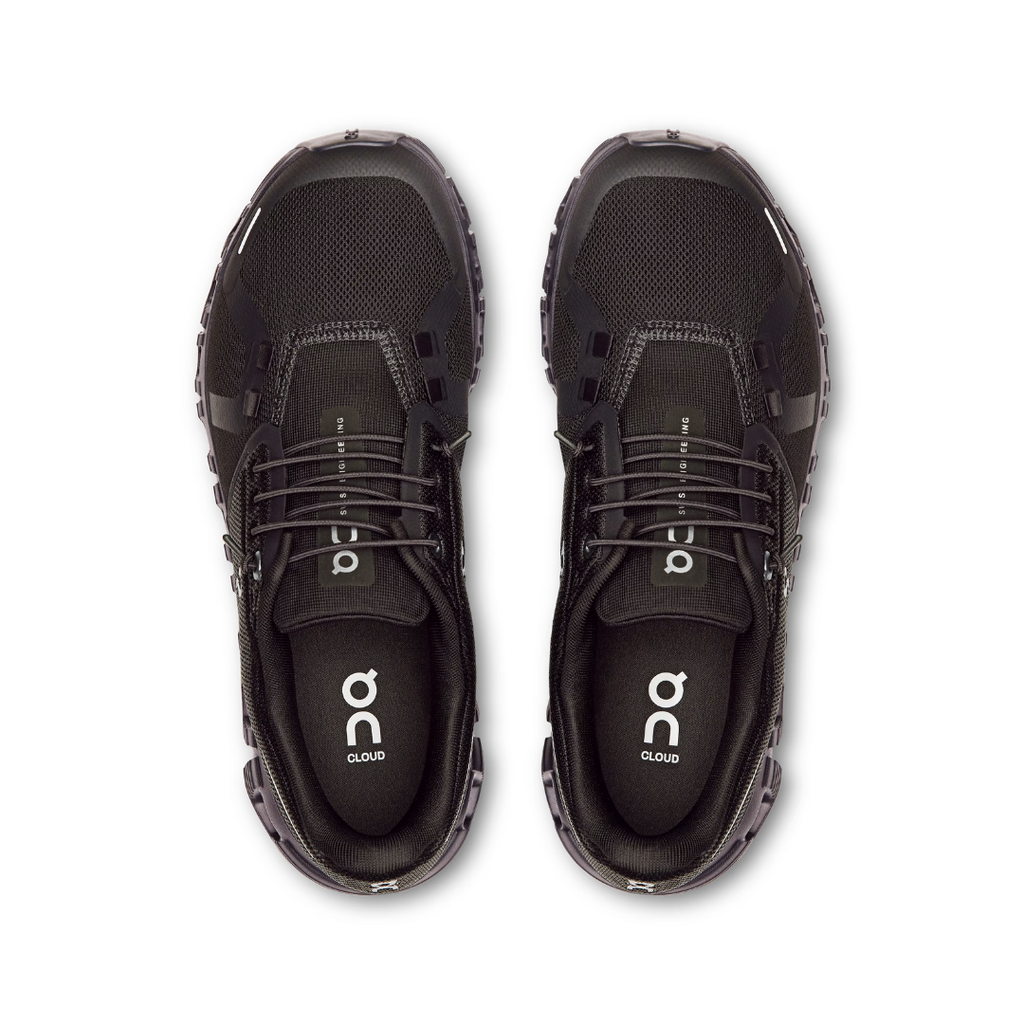 Cloud 6- Women's