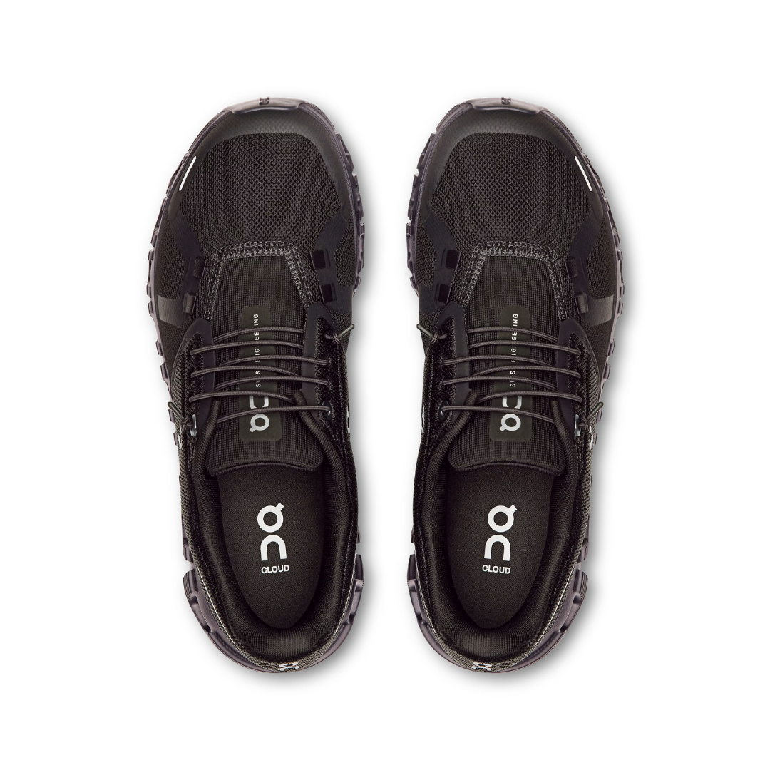 Cloud 6- Women's