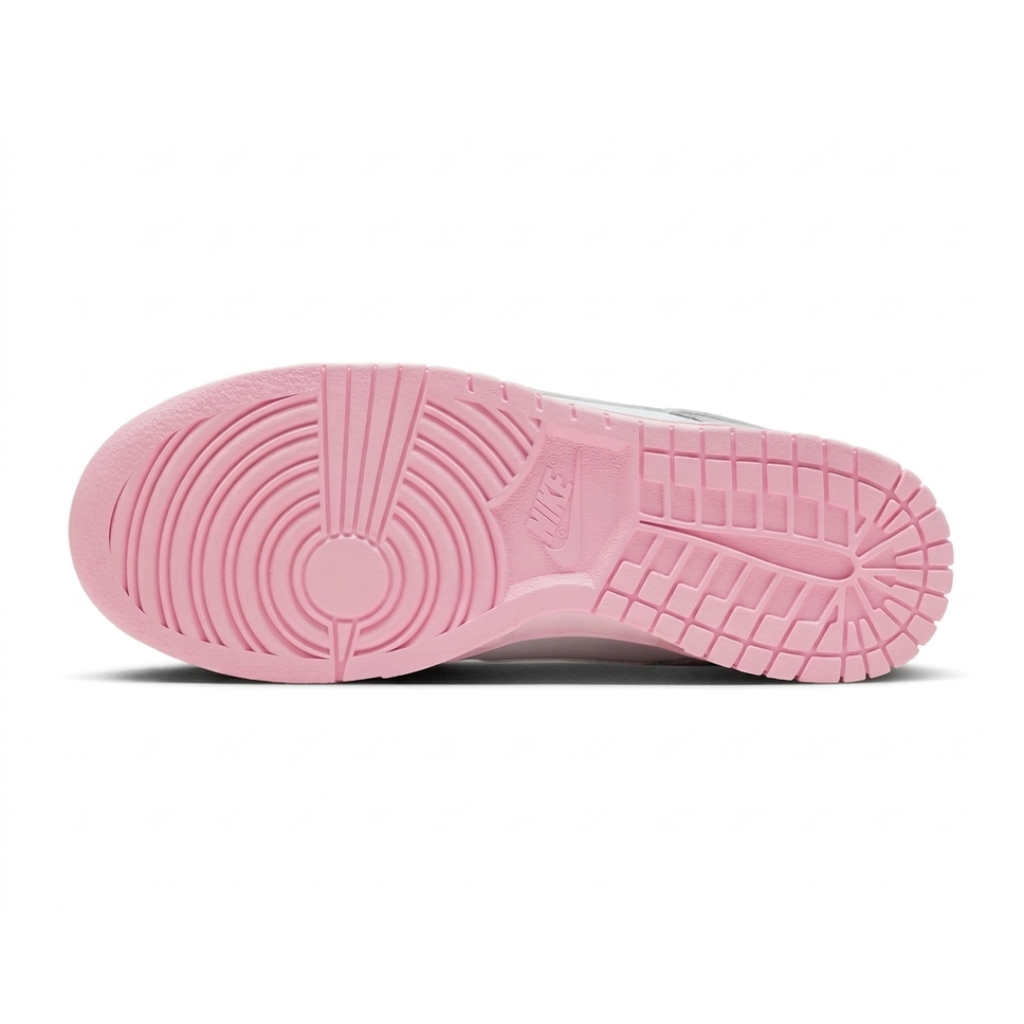 Dunk Low LX - Women's
