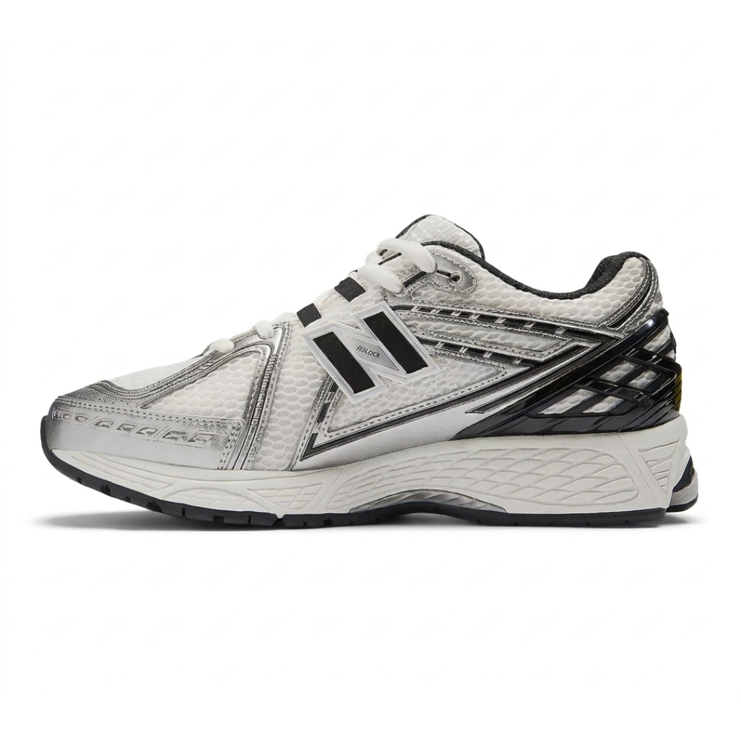 New Balance 1906R Women's