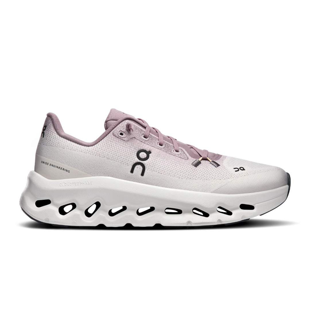 Cloudtilt- Women's