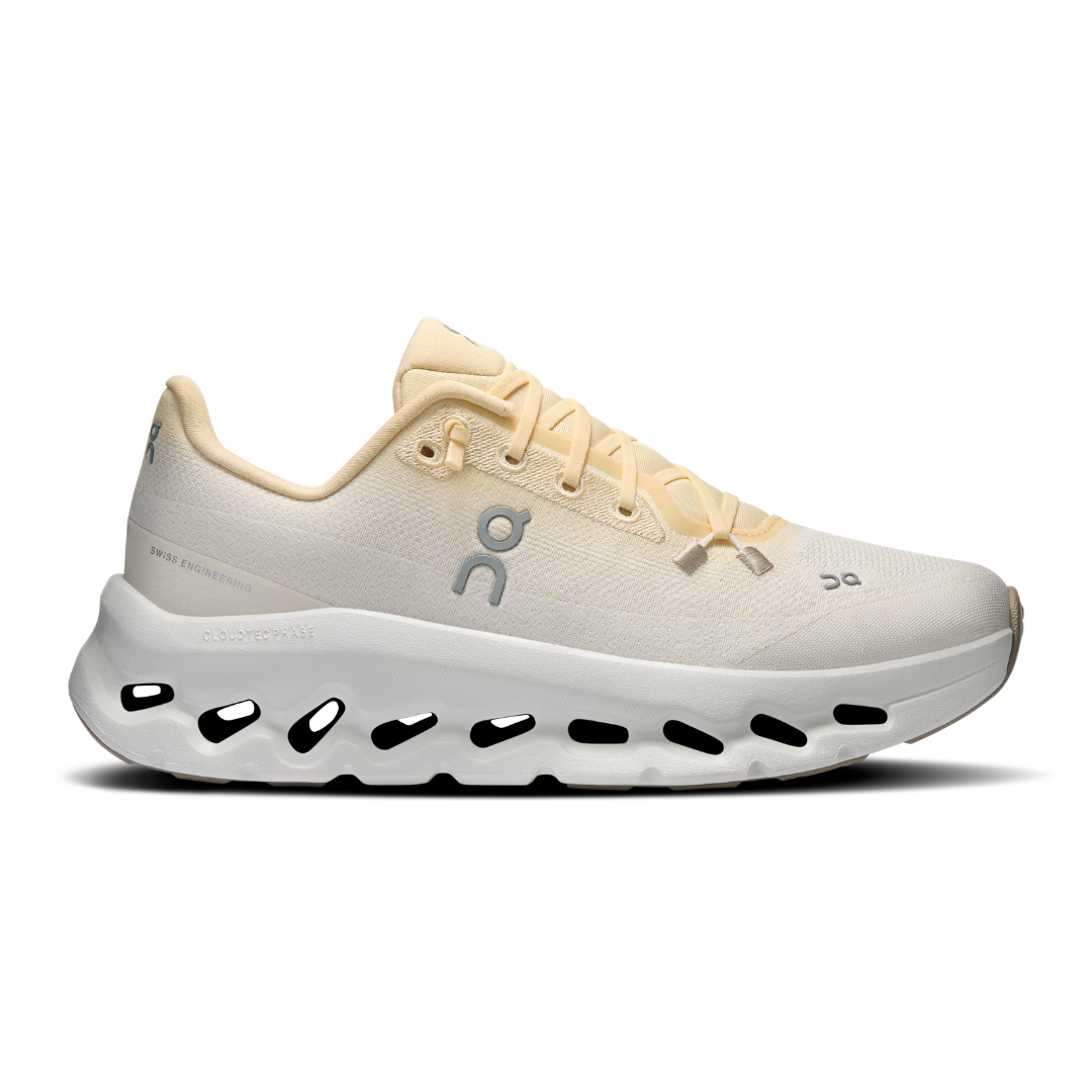 Cloudtilt- Women's