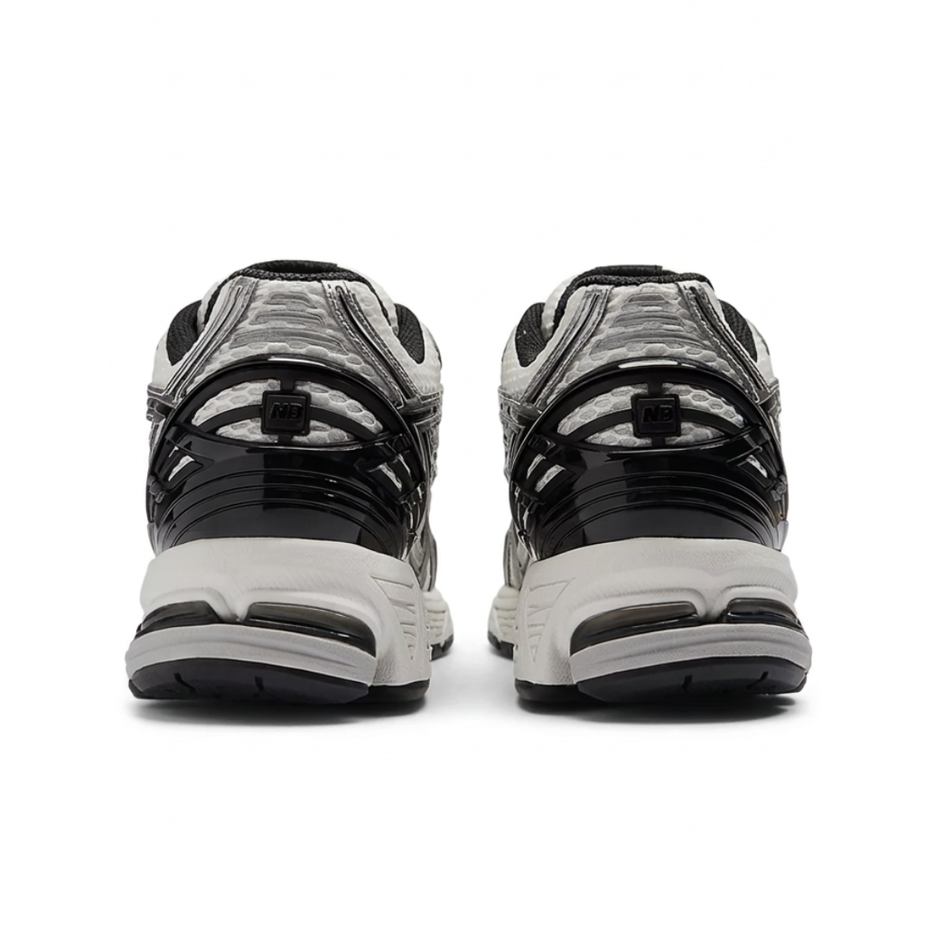 New Balance 1906R Women's