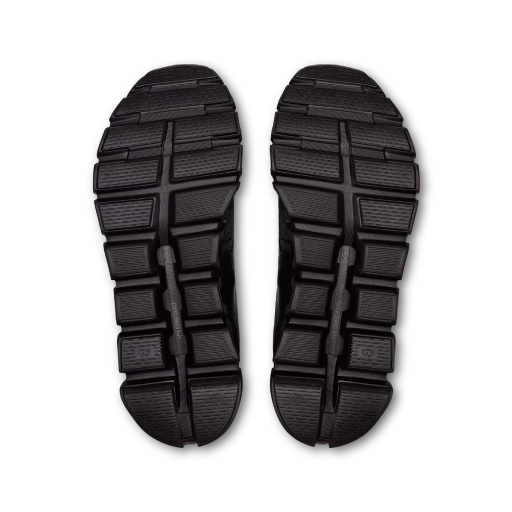Cloud 6- Women's