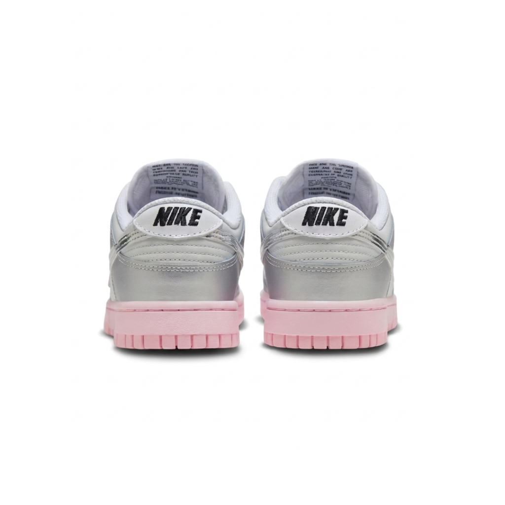Dunk Low LX - Women's