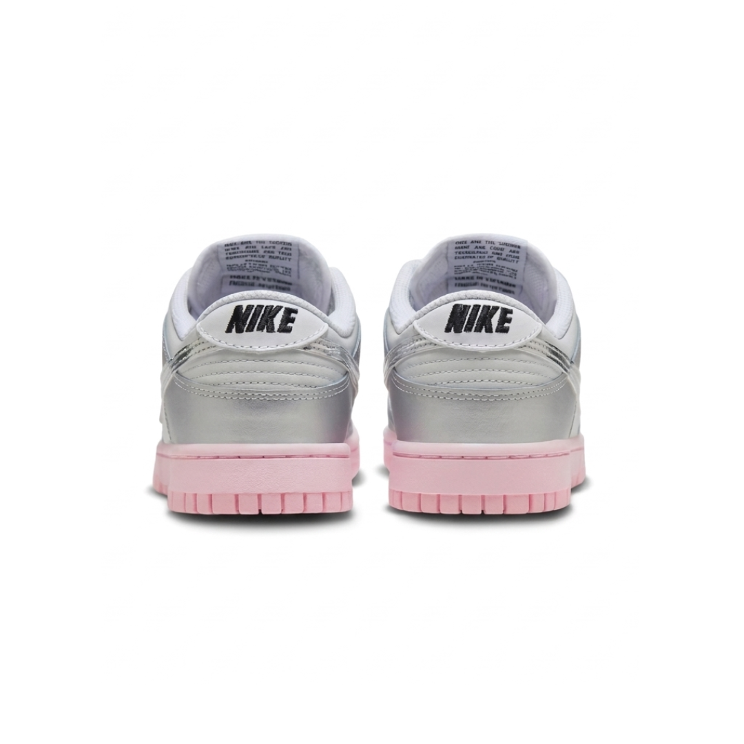 Dunk Low LX - Women's