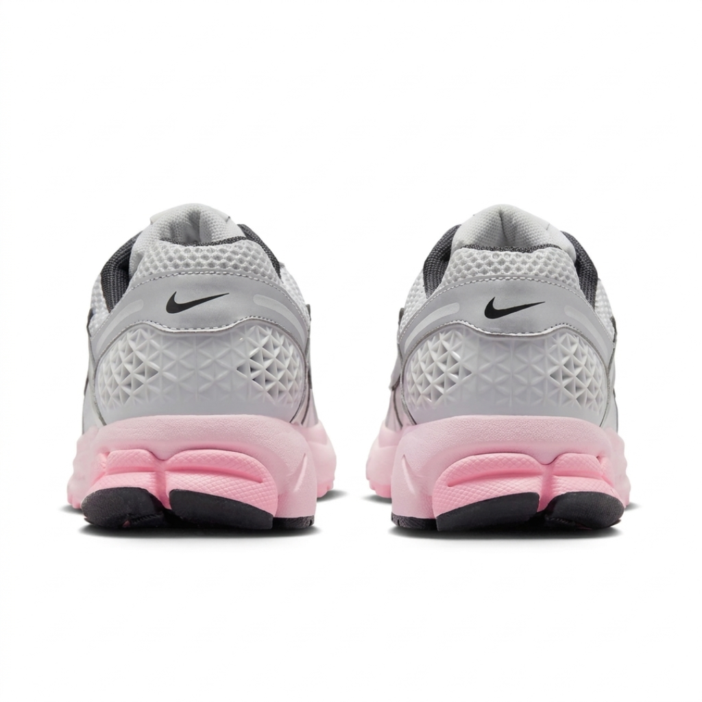 Zoom Vomero 5 Women's