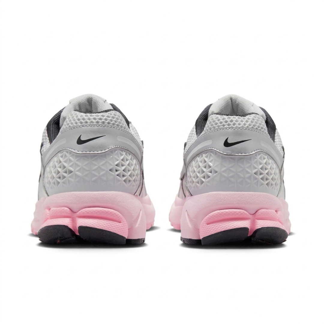 Zoom Vomero 5 Women's