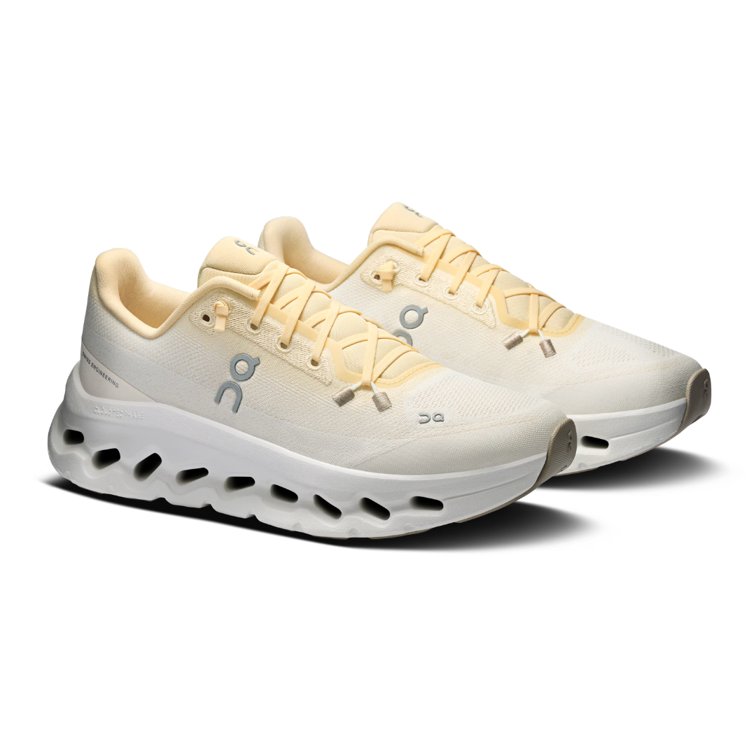 Cloudtilt- Women's