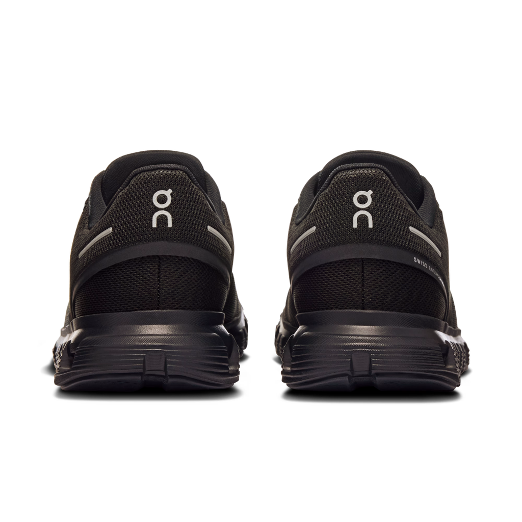 Cloud 6- Women's