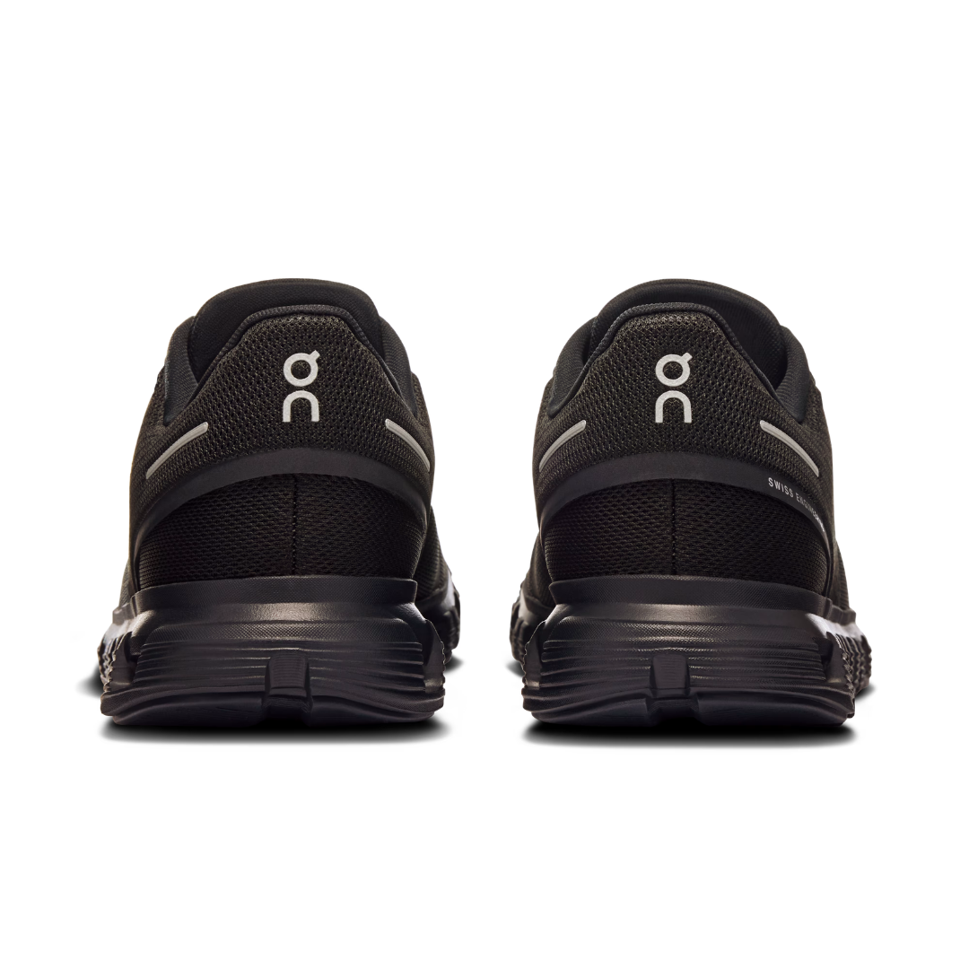 Cloud 6- Women's