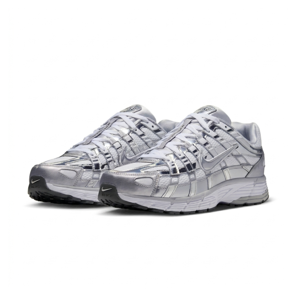 P-6000 - Women's