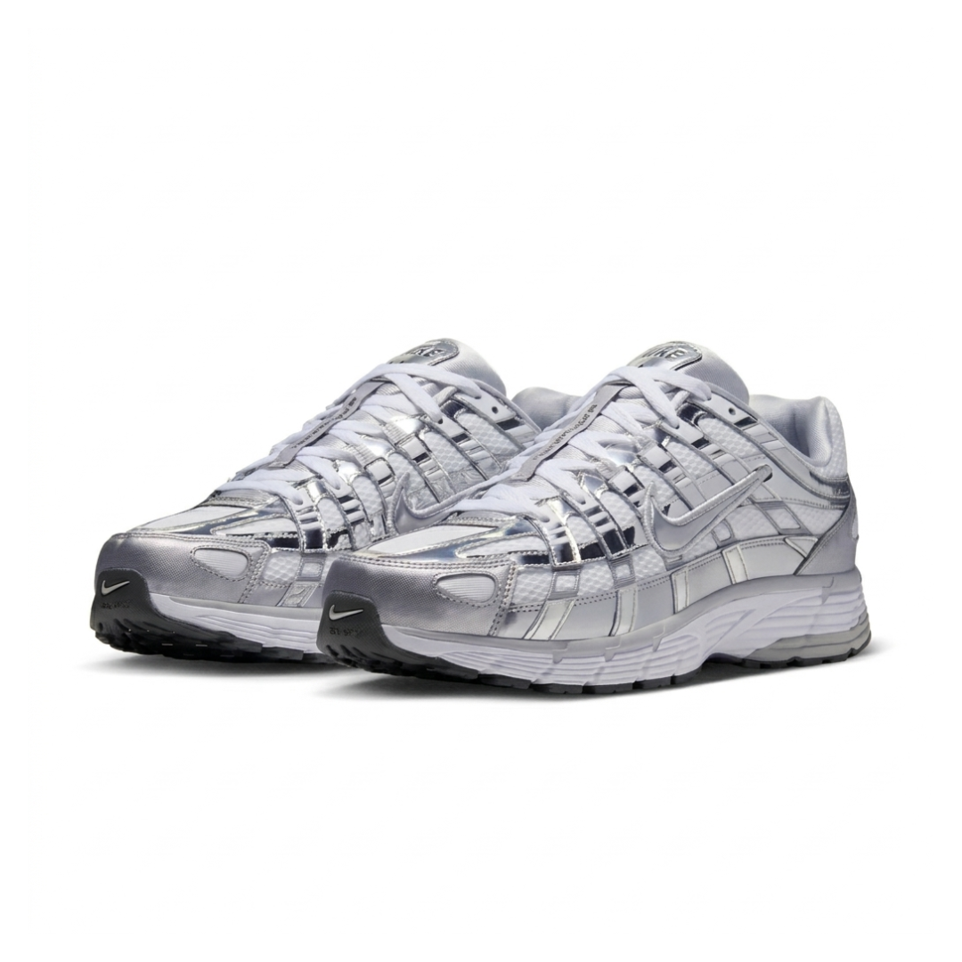 P-6000 - Women's