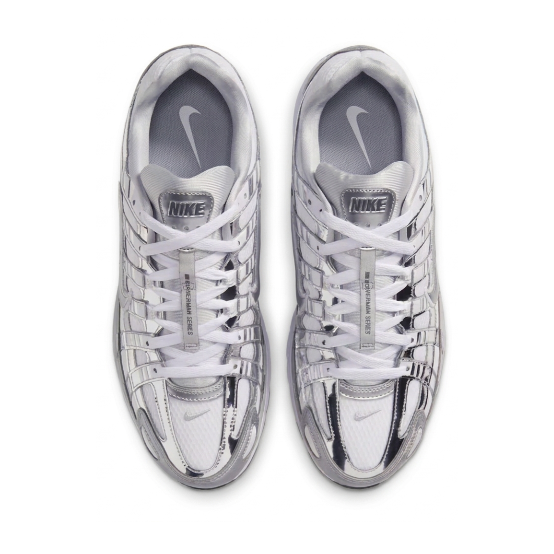 P-6000 - Women's