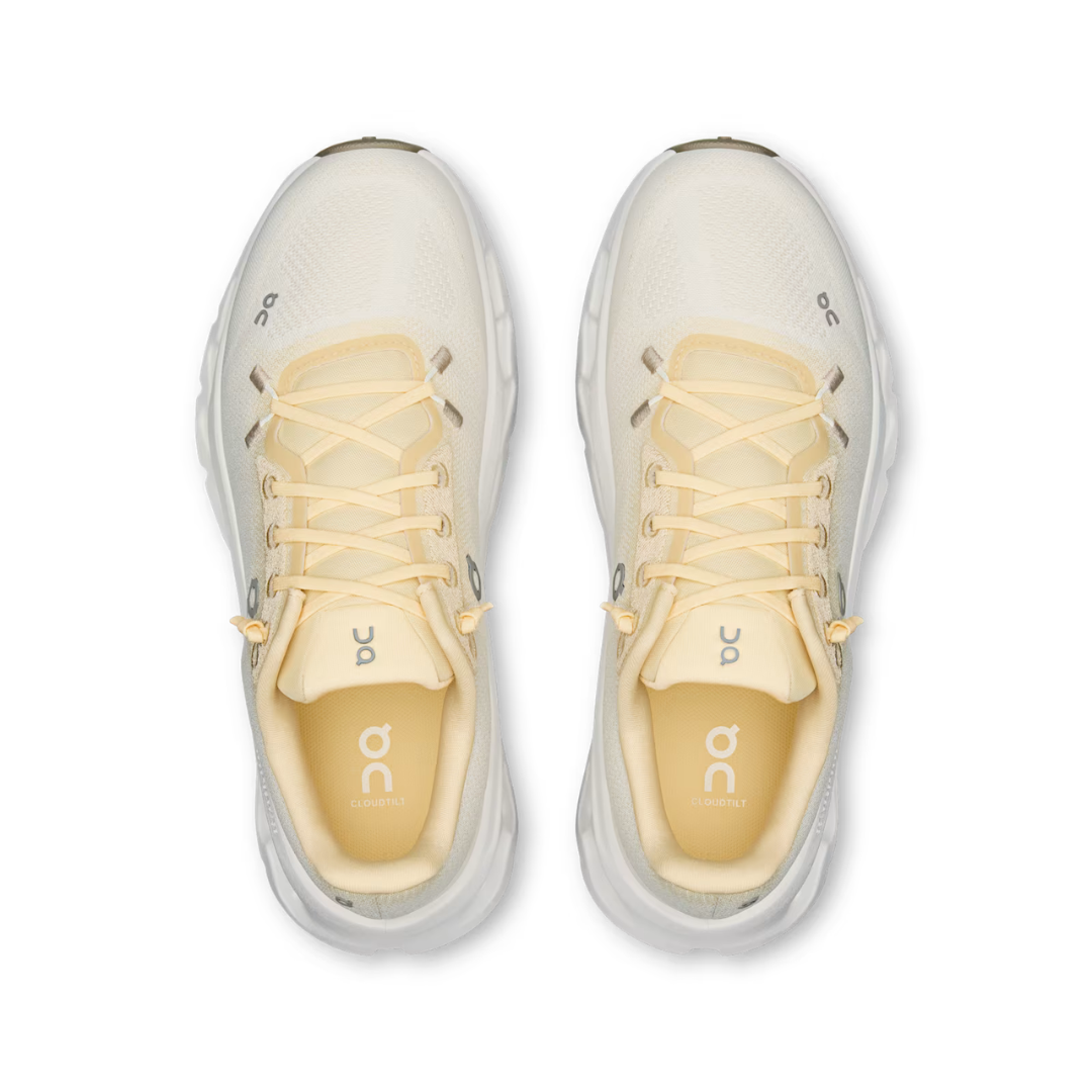 Cloudtilt- Women's