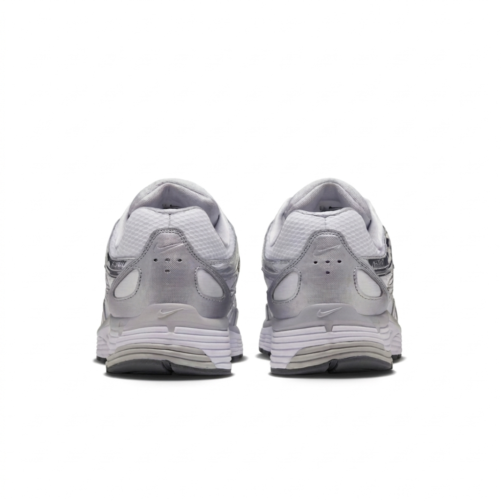 P-6000 - Women's