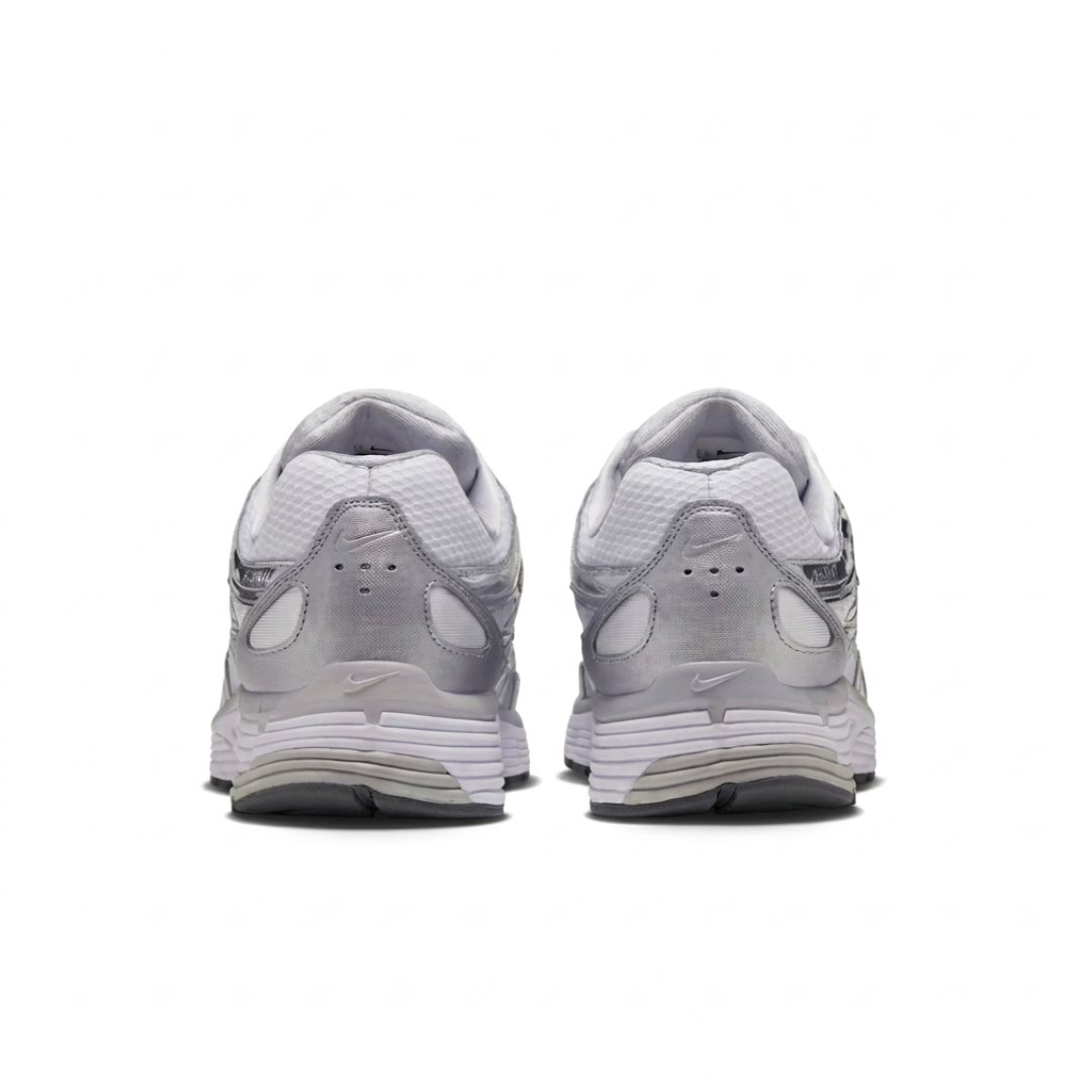 P-6000 - Women's