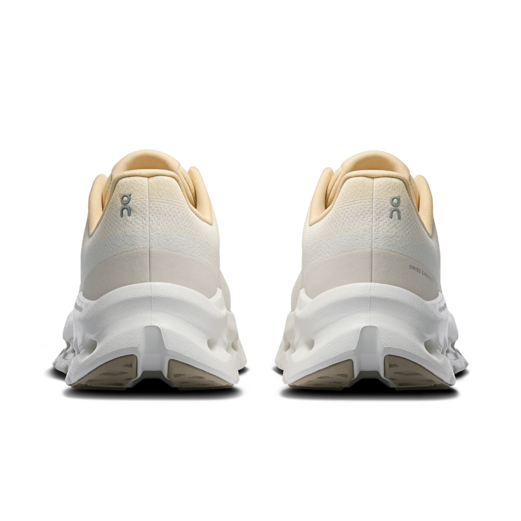 Cloudtilt- Women's
