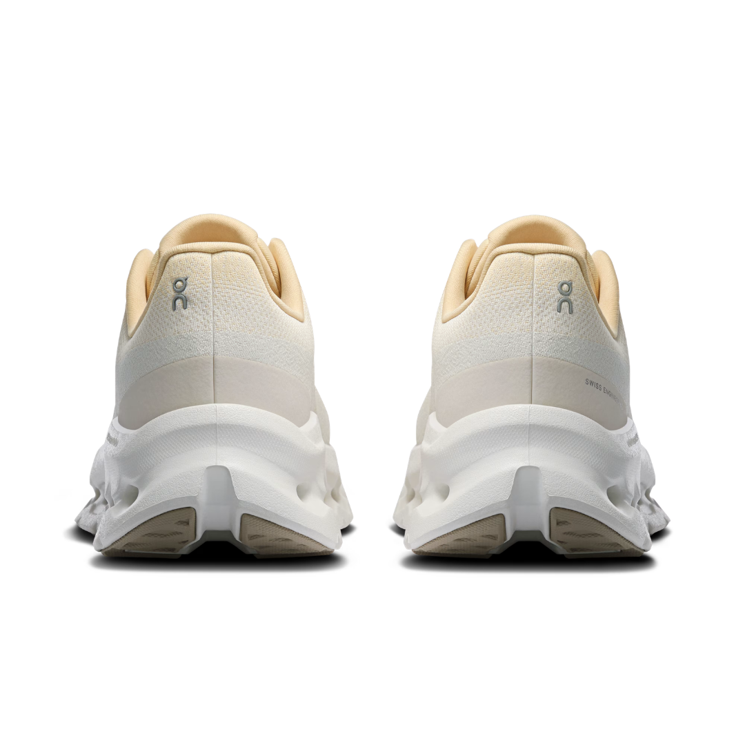 Cloudtilt- Women's