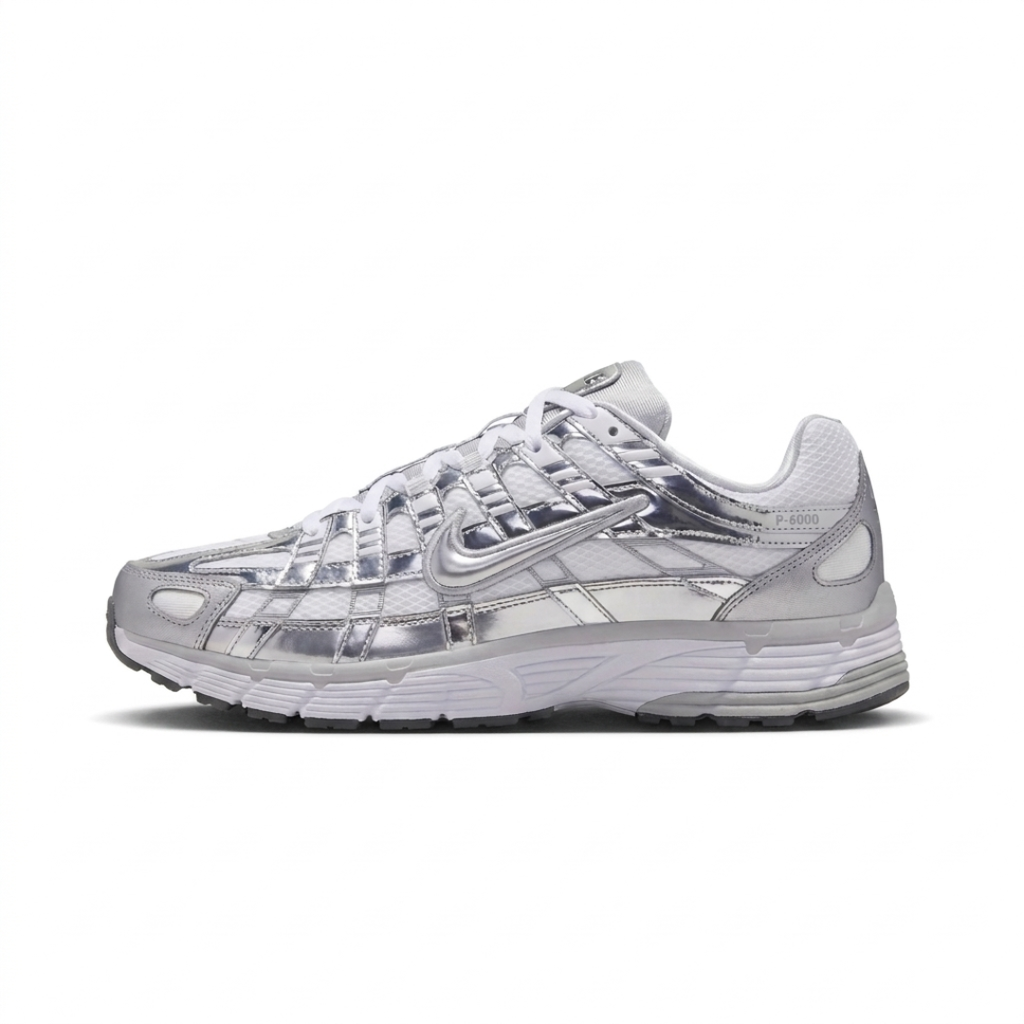 P-6000 - Women's