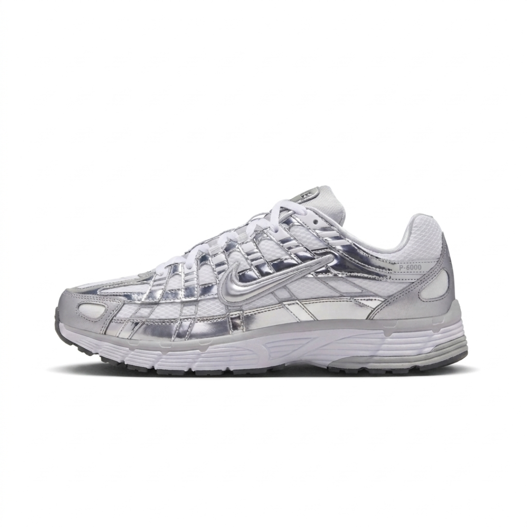 P-6000 - Women's