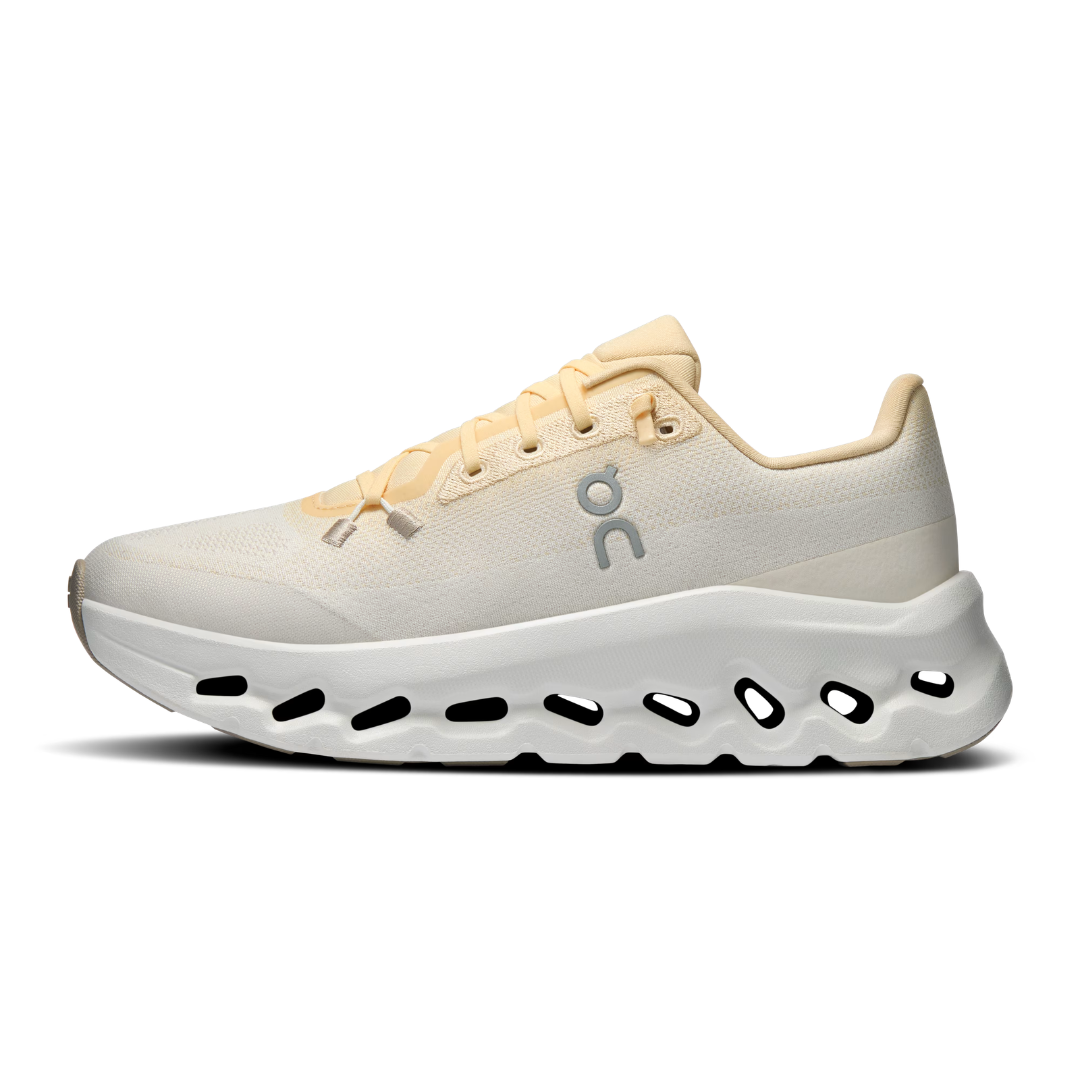Cloudtilt- Women's