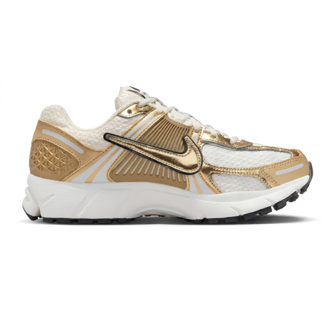 Zoom Vomero 5 Women's