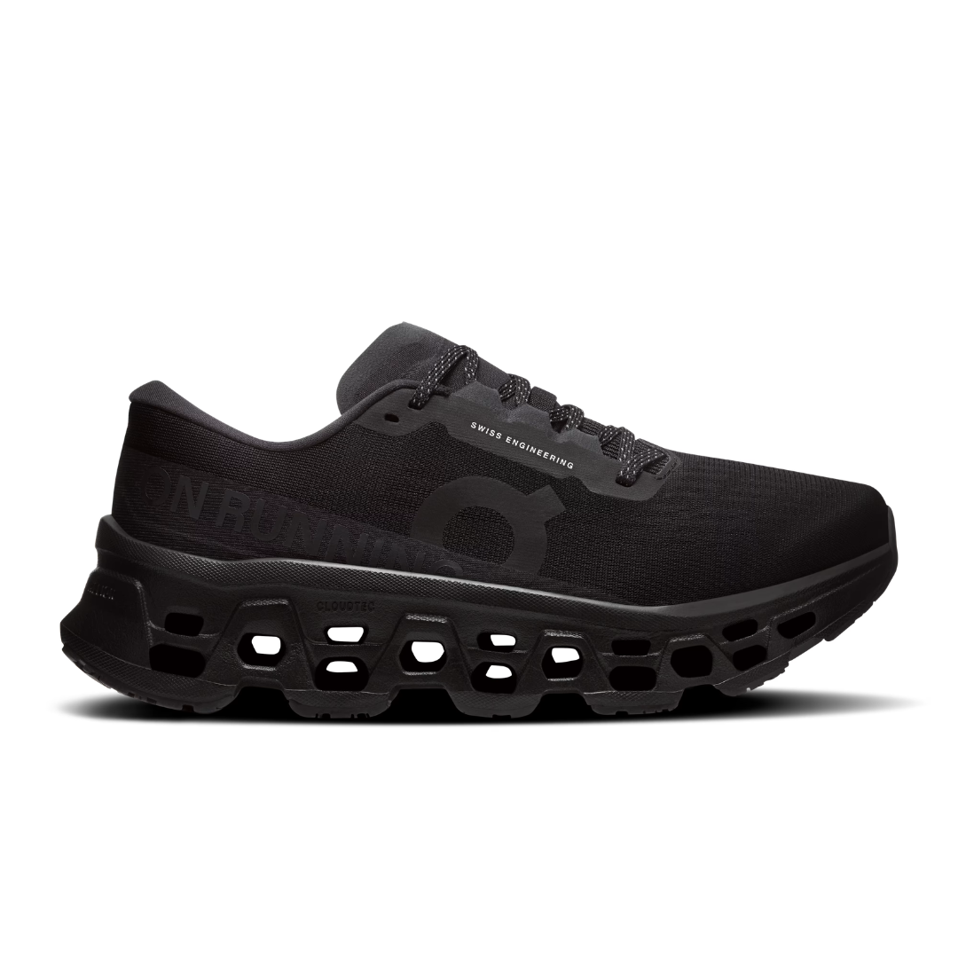Cloudmonster 3 - Women's