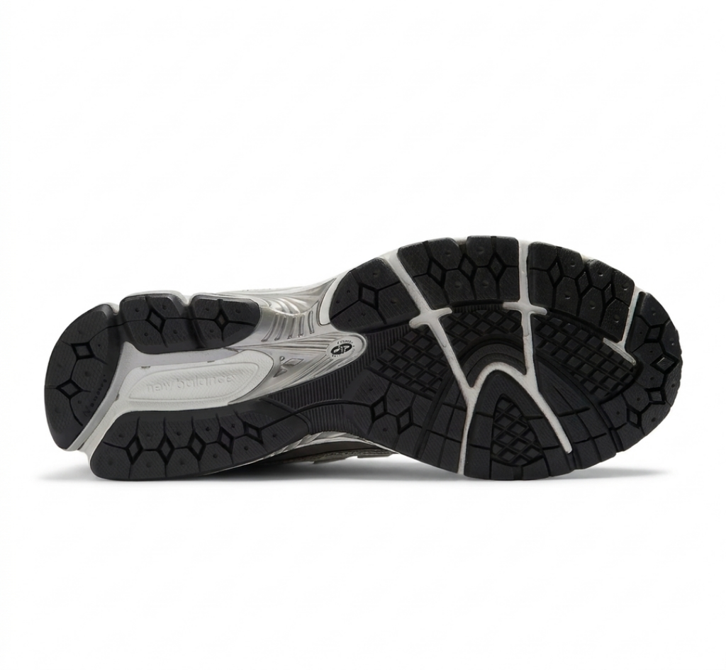 New Balance 1906R Women's