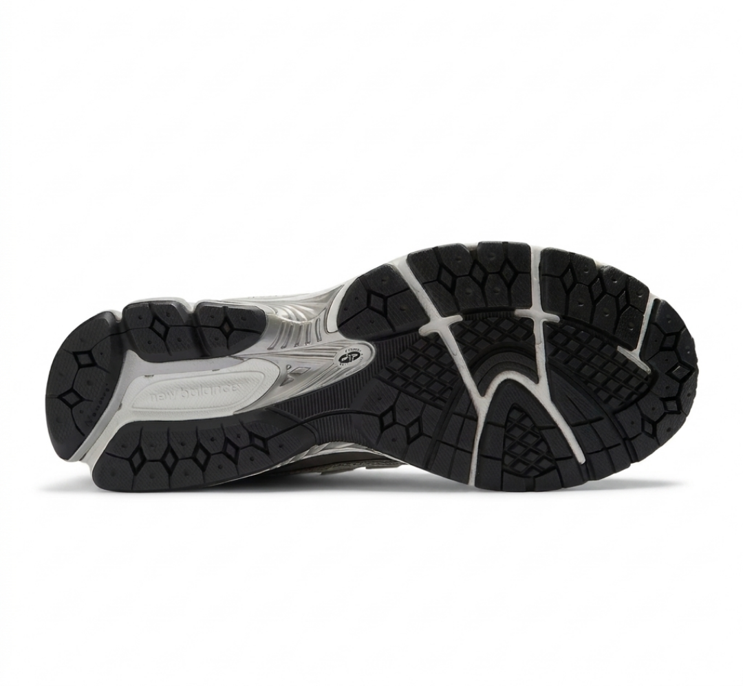 New Balance 1906R Women's