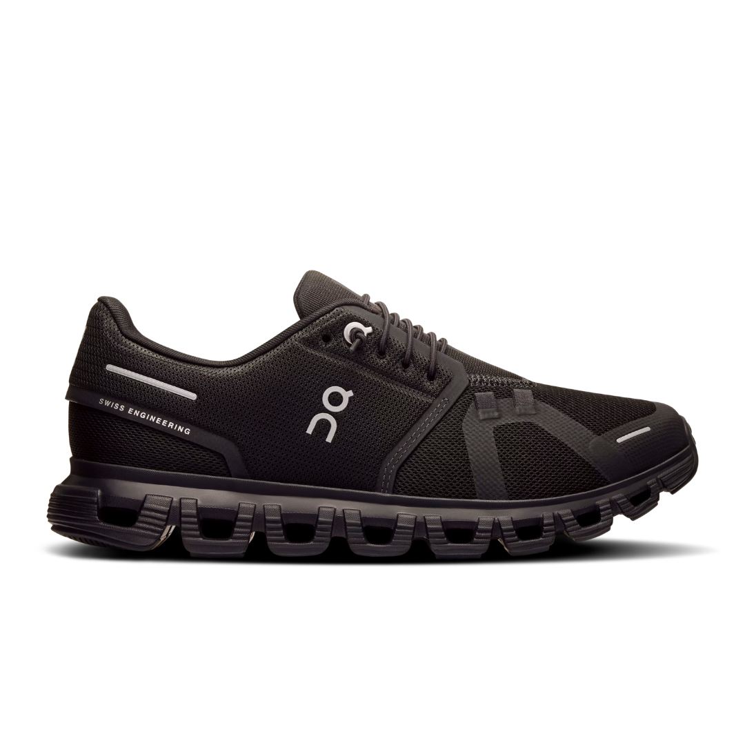 Cloud 6- Women's