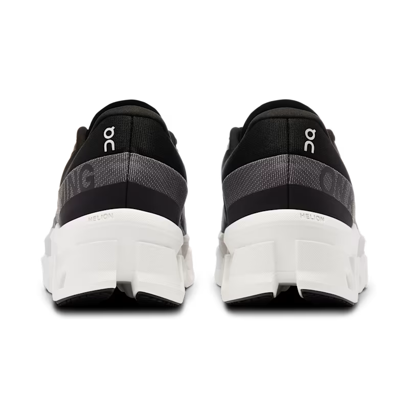 Cloudmonster 2 Men's