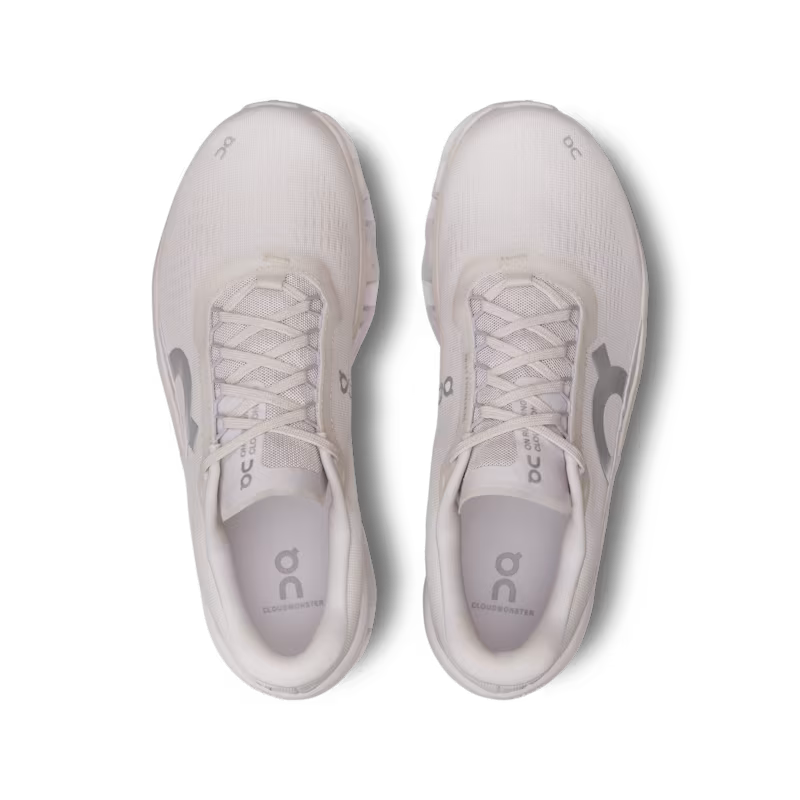 Cloudmonster 2 Men's