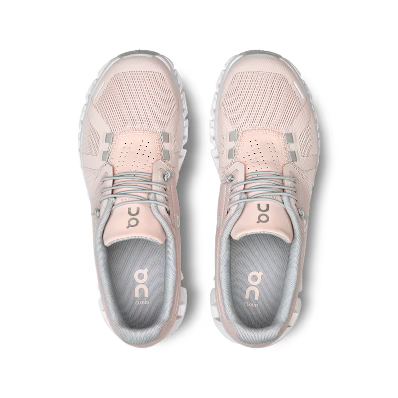 Cloud 6- Women's