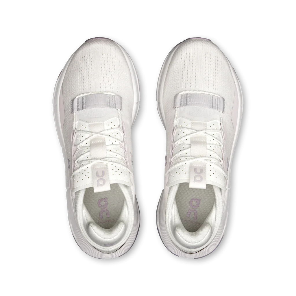 Cloudnova 2- Women's